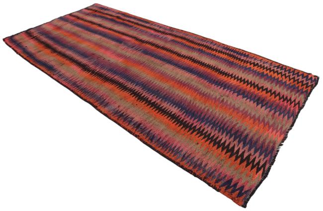 Kilim Fars Antique - 2
