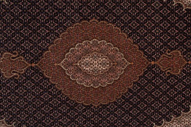 Tabriz 50Raj - 7
