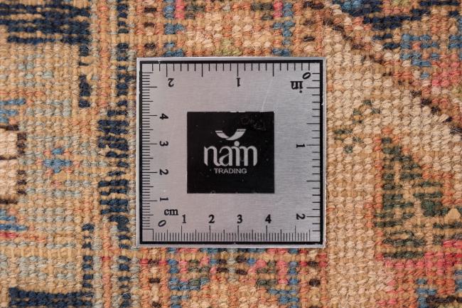 Ισφαχάν Khoy παλαιός - 8