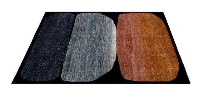 Mahra - 2