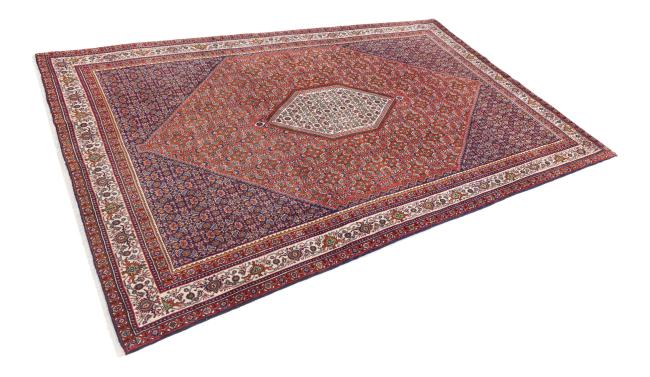Bidjar - 2