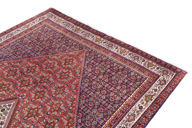 Bidjar - 3