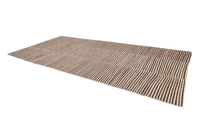 Kilim Fars Mazandaran Antique - 2