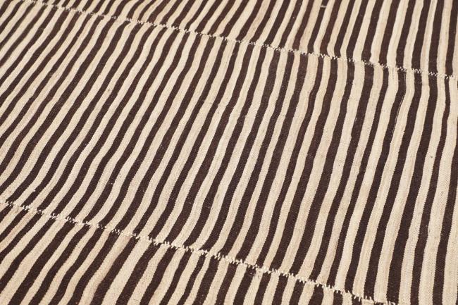 Kilim Fars Mazandaran Antique - 3