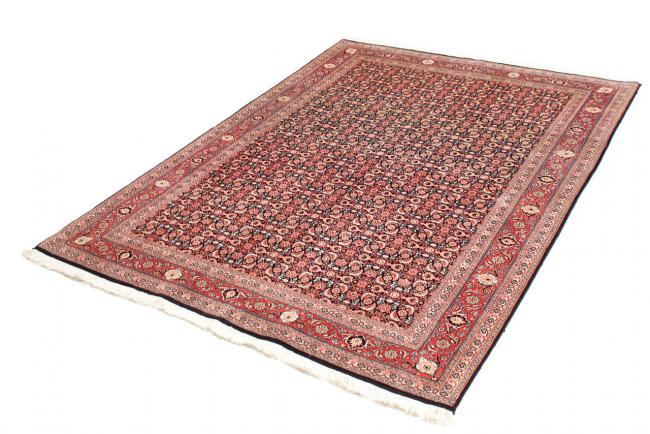 Tabriz 50Raj Mahi - 3