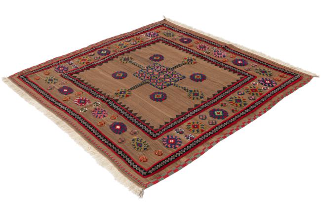 Kilim Fars - 1