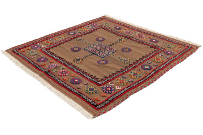 Kilim Fars - 2