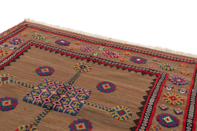 Kilim Fars - 3