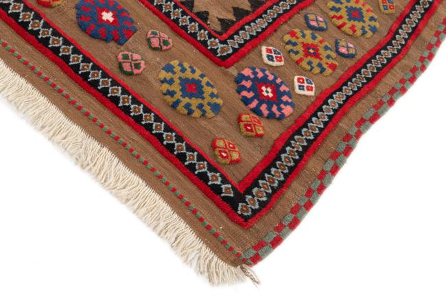 Kilim Fars - 5