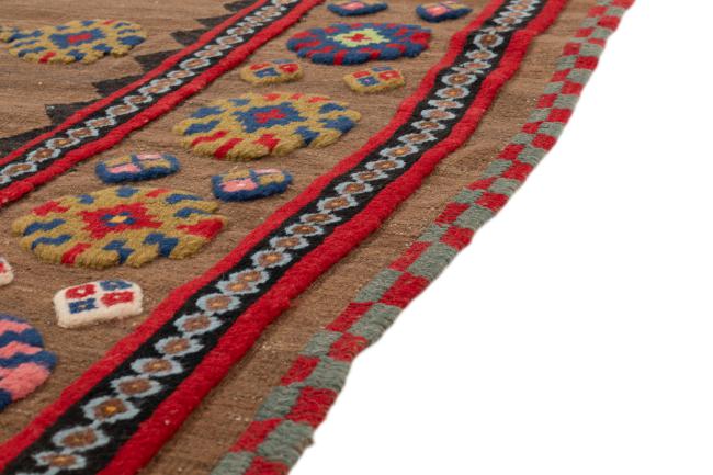 Kilim Fars - 6