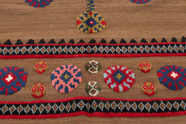 Kilim Fars - 8