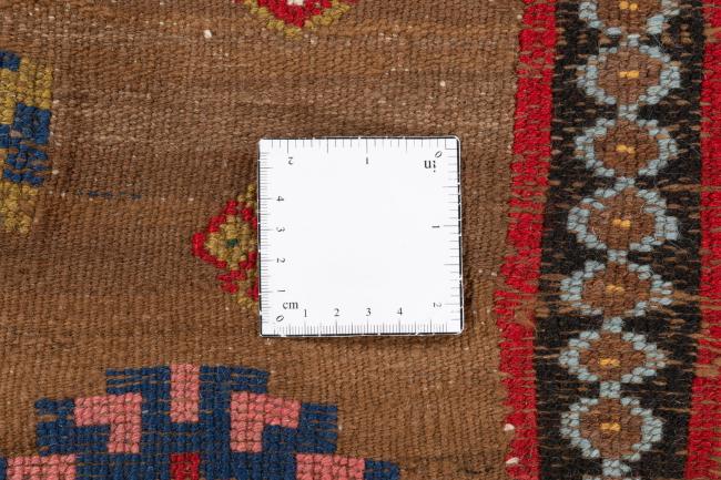 Kilim Fars - 13