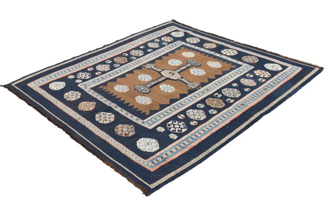 Kilim Fars - 1