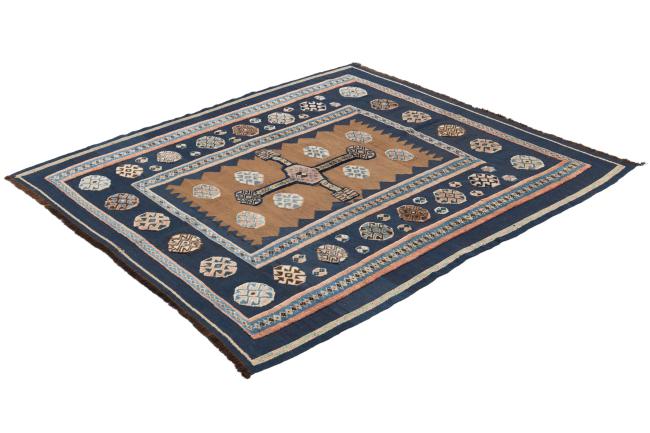 Kilim Fars - 2