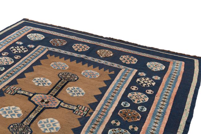 Kilim Fars - 3