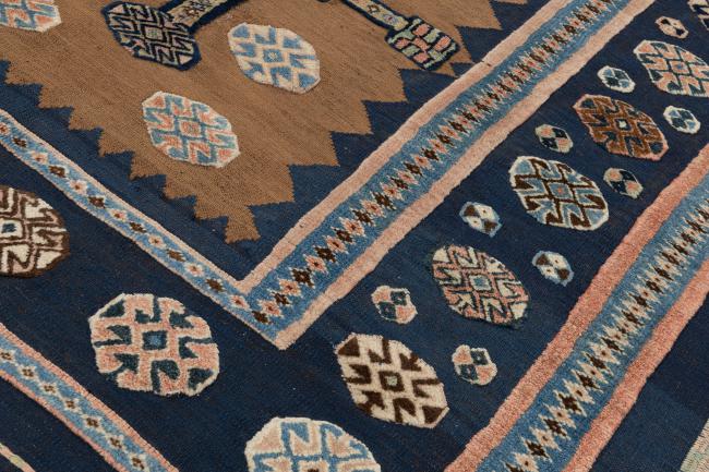 Kilim Fars - 4