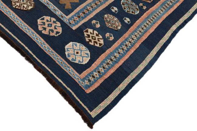 Kilim Fars - 5