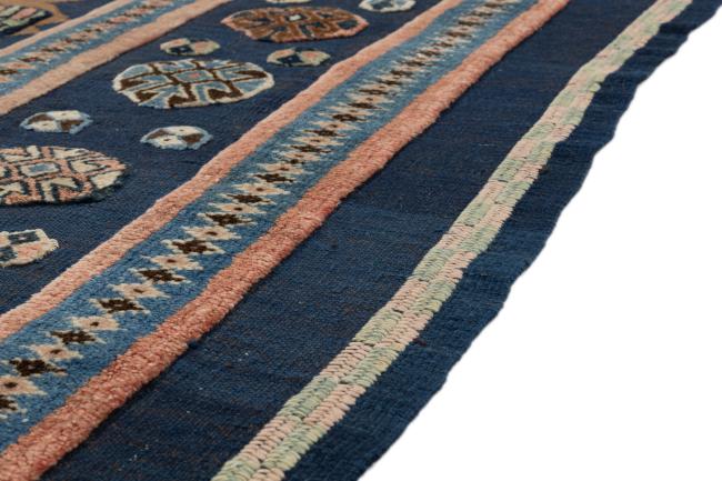 Kilim Fars - 6