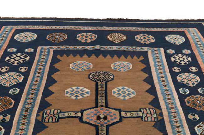 Kilim Fars - 7