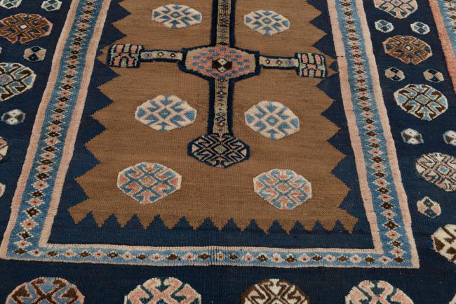 Kilim Fars - 8