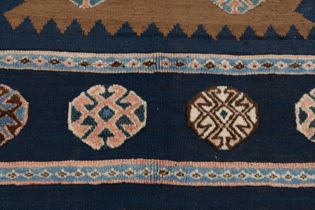 Kilim Fars - 9