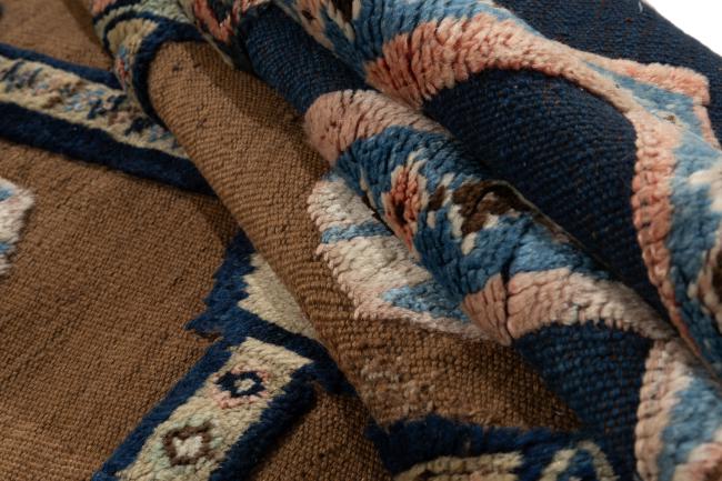 Kilim Fars - 10