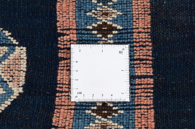 Kilim Fars - 13