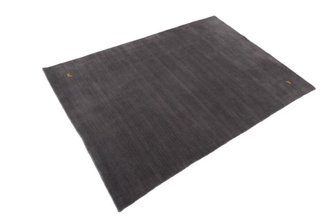 Loom Gabbeh Grey - 1