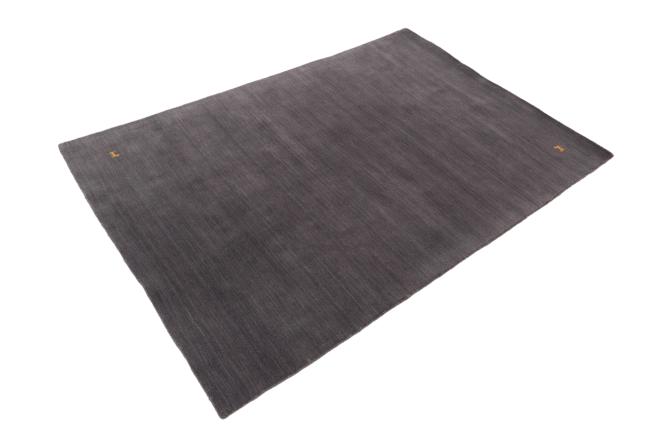 Loom Gabbeh Grey - 2