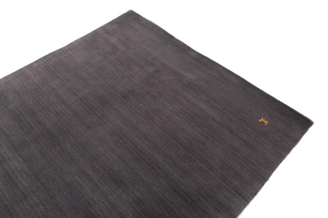 Loom Gabbeh Grey - 3