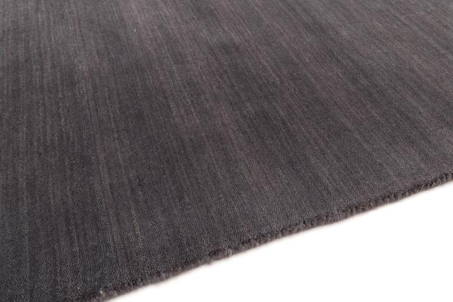 Loom Gabbeh Grey - 4