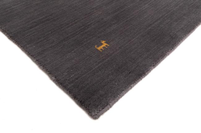 Loom Gabbeh Grey - 5