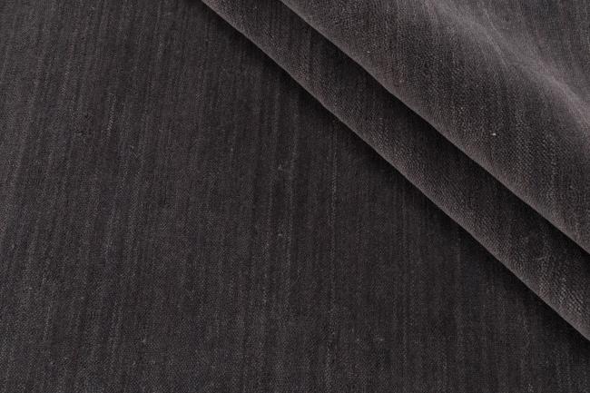Loom Gabbeh Grey - 8