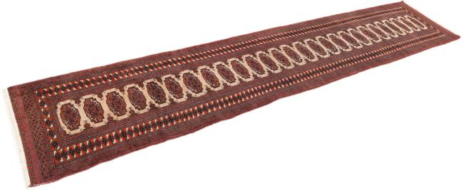 Pakistan Buchara 2ply - 1