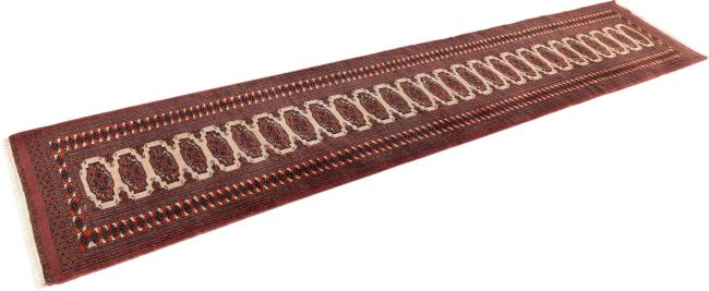 Pakistan Buchara 2ply - 2