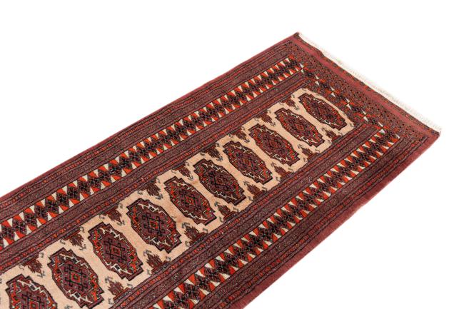 Pakistan Buchara 2ply - 3