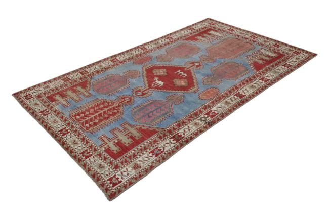 Azerbaijan Antikke - 1