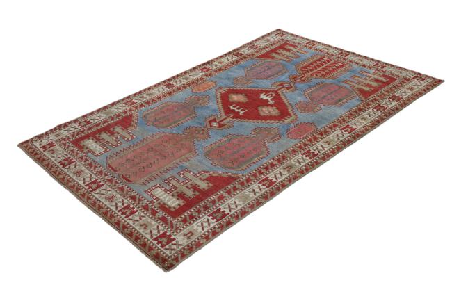 Azerbaijan Antikke - 2