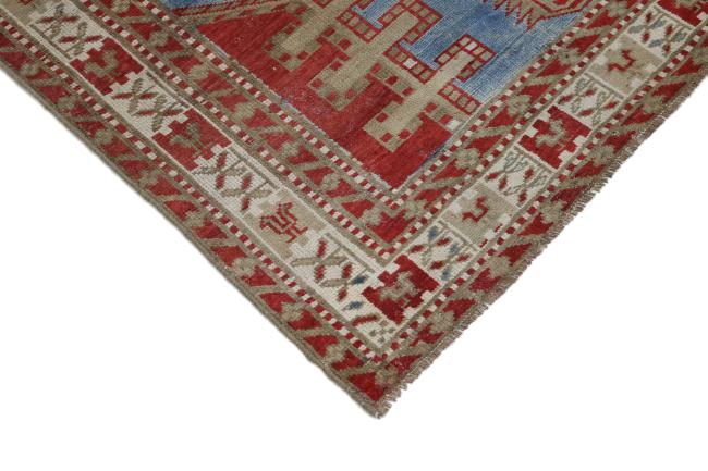 Azerbaijan Antikke - 4