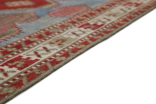 Azerbaijan Antikke - 5