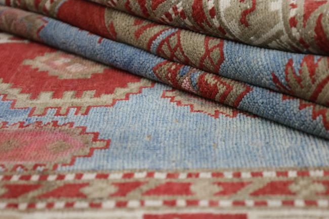 Azerbaijan Antikke - 6