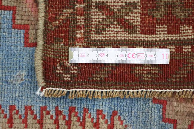 Azerbaijan Antikke - 7