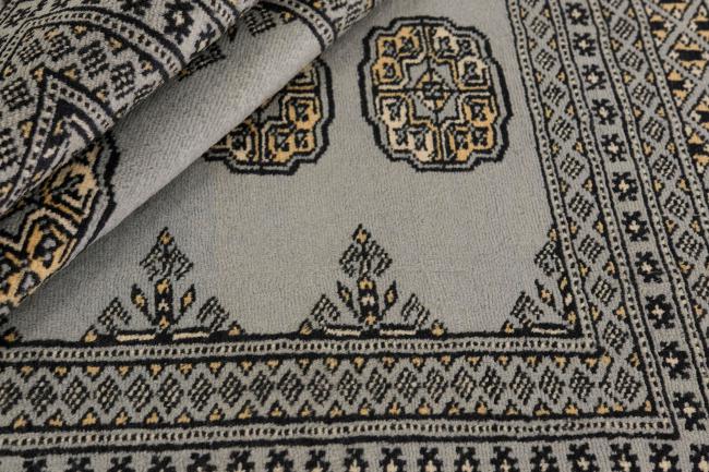 Pakistan Buchara 2ply - 2