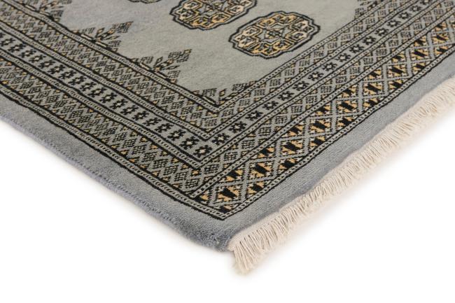 Pakistan Buchara 2ply - 3