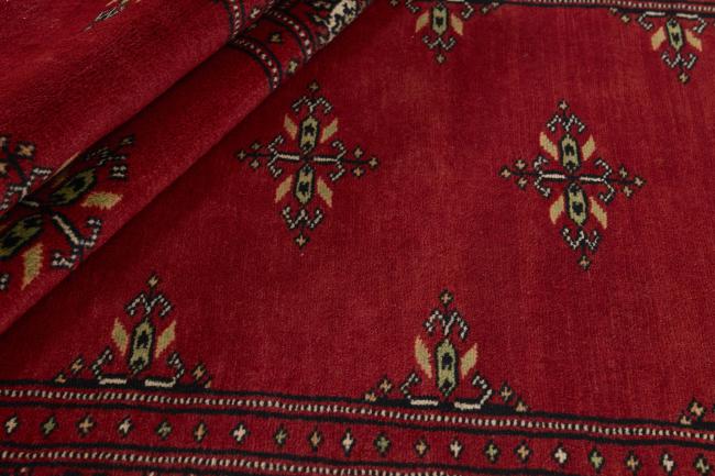 Pakistan Buchara 2ply - 2