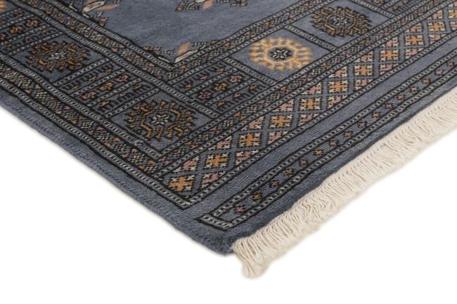 Pakistan Buchara 2ply - 3