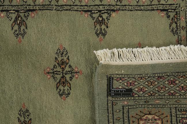 Pakistan Buchara 3ply - 1