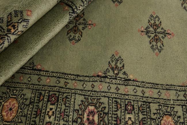 Pakistan Buchara 3ply - 2