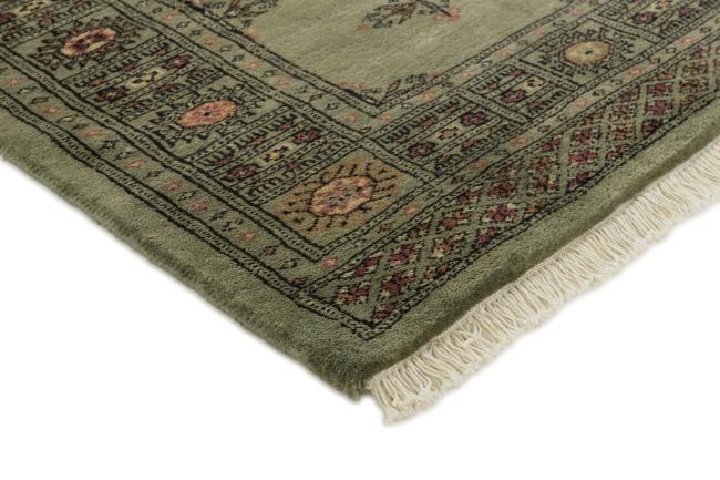 Pakistan Buchara 3ply - 3