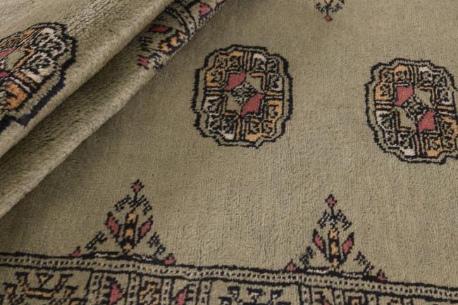 Pakistan Buchara 3ply - 2